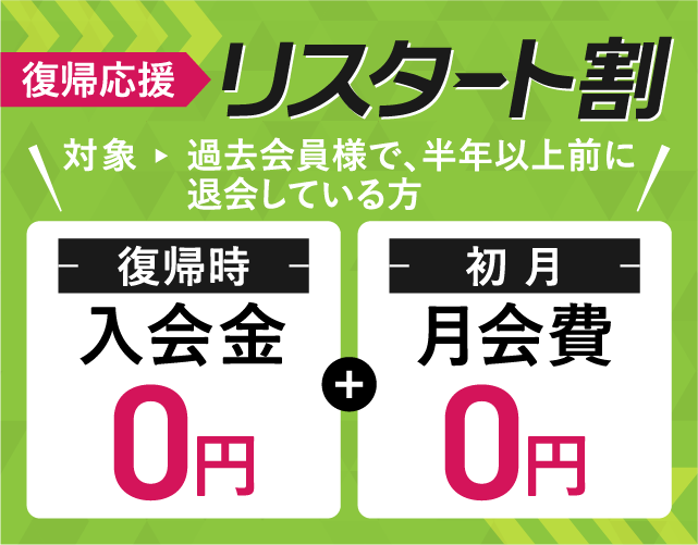 平日昼割