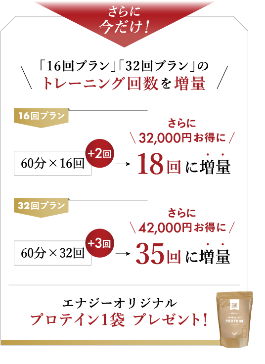 入会金0円やカウンセリング0円を含めた、50%OFFキャンペーン実施中